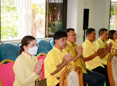 วันที่ 13 ตุลาคม 2566 ... พารามิเตอร์รูปภาพ 5